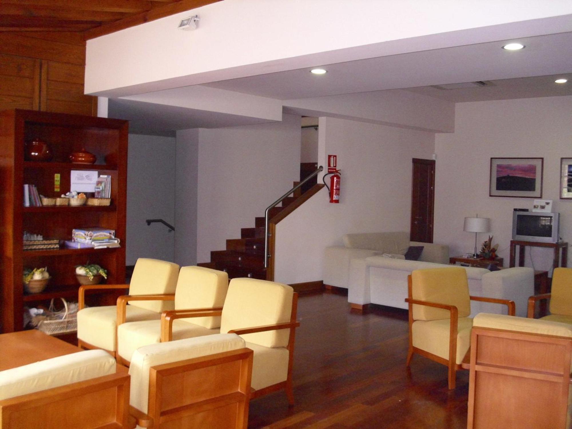 Hotel Rural Vado Del Duraton Sepúlveda Dış mekan fotoğraf