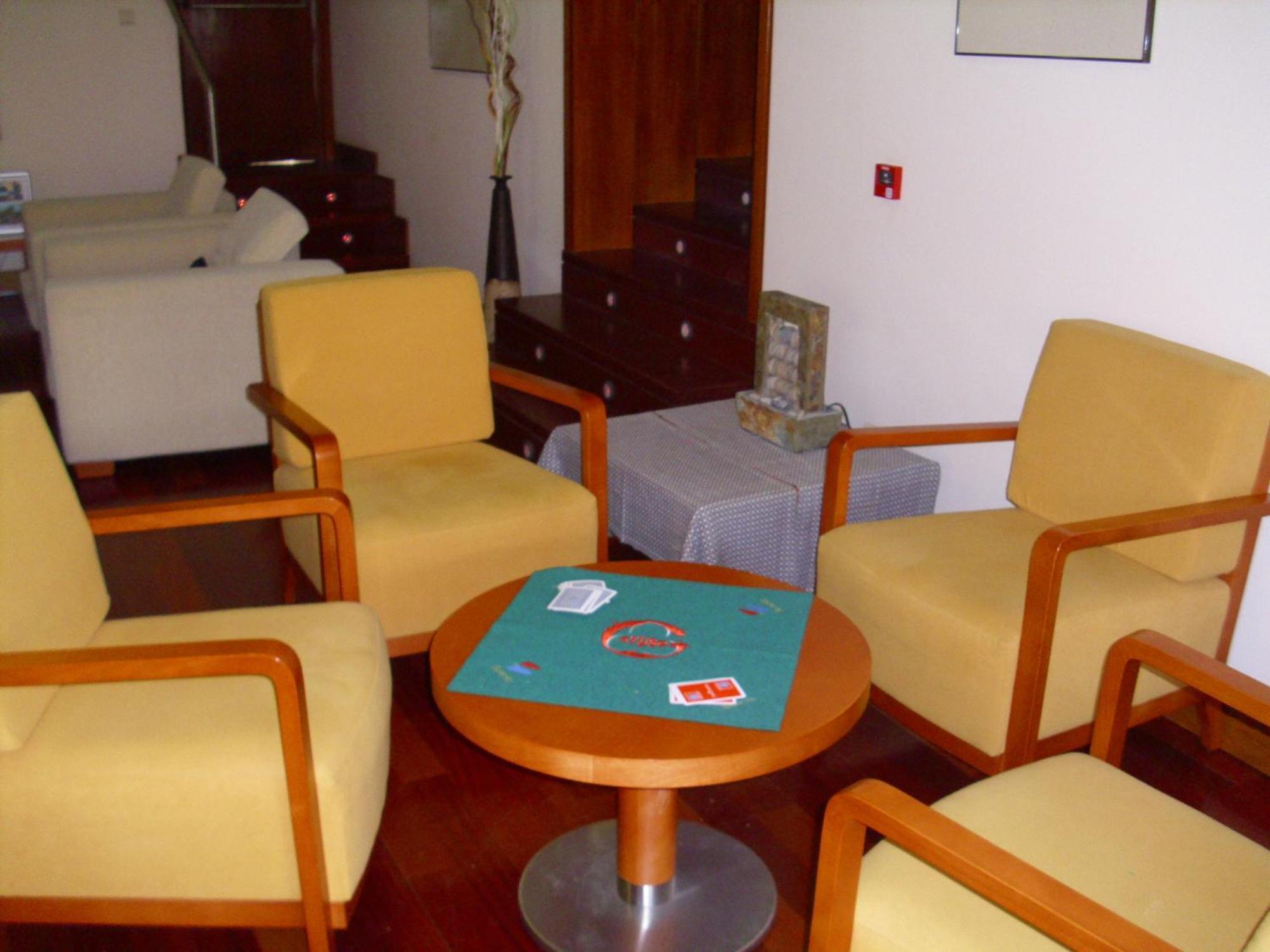Hotel Rural Vado Del Duraton Sepúlveda Dış mekan fotoğraf